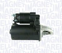 Magneti Marelli Starter 944280170600 - thumbnail