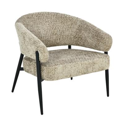 Fauteuil Dilan Venga Lever