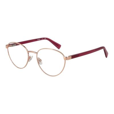 Uniseks Brillenframe Guess GU8282 51028