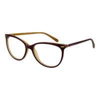 Brillenframe Dames Siralya SIRTJ1701 53752
