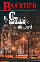 De Cock en het dodelijk akkoord (Paperback)