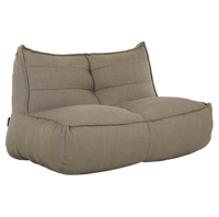 Tuin Lounge Stoel Scoppios Taupe