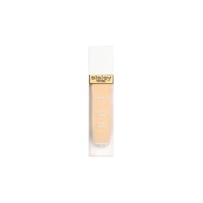 Sisley Sisleÿa Le Teint N°1B + Ecru 30 ml Sisley Sisleÿa Le Teint N°1B + Ecru 30 ml
