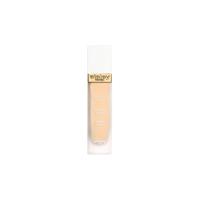 Sisley Sisleÿa Le Teint N°1B + Ecru 30 ml