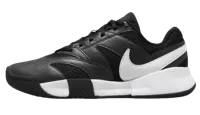 Nike Court Lite 4 Tennisschoen