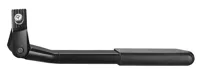 Ursus Power verstelbare Standaard | 26"-28" - Zwart