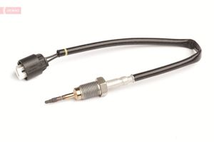 Uitlaatgas temperatuursensor DET0105