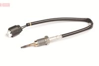 Uitlaatgas temperatuursensor DET0105