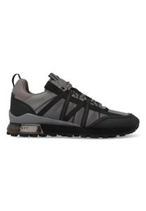 Cruyff Fearia CC243090-979 Grijs / Zwart-44 maat 44