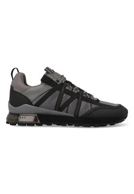 Cruyff Fearia CC243090-979 Grijs / Zwart-44 maat 44