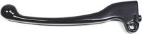 RMS remgreep brake lever black