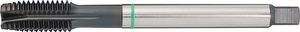 Promat Machinetap | DIN 5156B universele | G 3/4 inchx14 | HSS-Co vap. | ISO 228 - 4000867945 4000867945