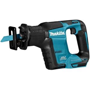 Makita DJR188ZJ Accu Reciprozaag 18V Basic Body in Mbox