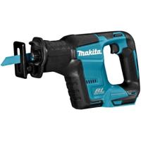 Makita DJR188ZJ Accu Reciprozaag 18V Basic Body in Mbox