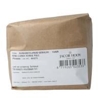 Mariadistelkruid gemalen 250 Gram