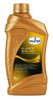 Motorolie Eurol Elance 5W30 C2/C3 1L E1000121L