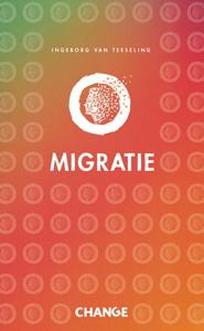Migratie (Paperback)