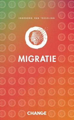 Migratie (Paperback)