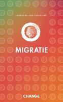 Migratie (Paperback)