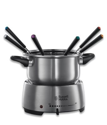 Russell Hobbs22560-56 Kookaccessoires Zwart