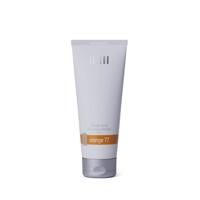 Janzen Orange 77 Shower Scrub 200ml