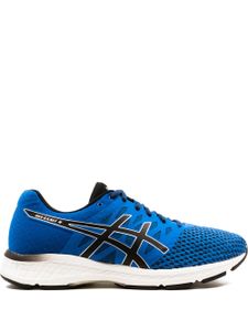 ASICS baskets GEL Exalt 4 - Bleu