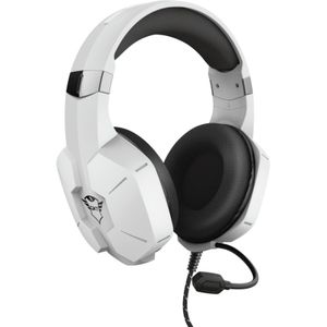 GXT 323W Carus Gaming Headset for PS5 Gaming headset