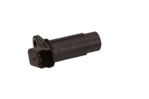 Krukassensor 240235
