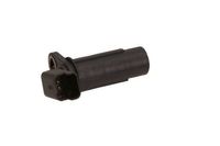 Krukassensor 240235