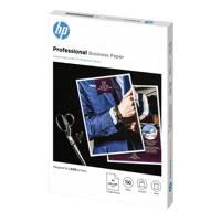 Fotopapier hp 7mv80a a4 laser 200gr mat