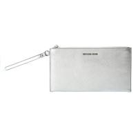 Handtas Michael Kors 35F4STVW3L-SILVER - thumbnail