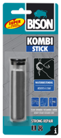 Kombi Stick Blister 56 g - Bison