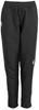 Reece 831603 Varsity Woven Pants Ladies - Black - XL