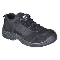 Portwest FT64 Steelite Trouper Shoe 48/13