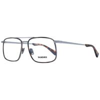 Heren Brillenframe Sandro Paris SD3017 56940