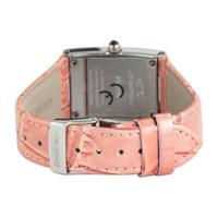 Chronotech CT7017L-08 (Ø 25 mm) Dames horloge