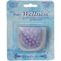 InSparations AIRomatherapy beads - Lavender - thumbnail