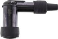 NGK Plug connector lb01f