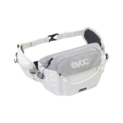 Evoc Hip Pack 3 liter heuptas Sand/Stone