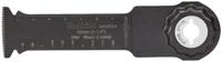 Makita Accessoires mam001 invalzaagb 32x80mm h&s - b-66400 - b-66400