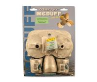Mgduff Kit Compleet Mercruiser Default