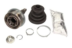 Homokineet reparatie set, aandrijfas 490846