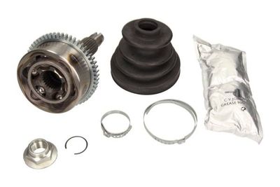 Homokineet reparatie set, aandrijfas 490846