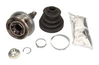 Homokineet reparatie set, aandrijfas 490846