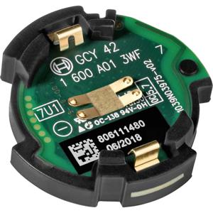 Bosch Professional Bluetooth-module GCY 42 1600A016NH N/A