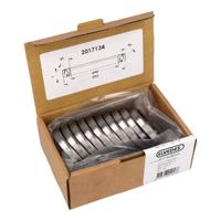 Elvedes balhoofd lager mr170 (52 x 40 x 7 45 x 45) (10)