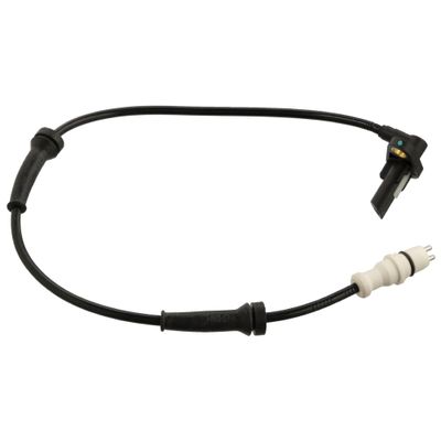 ABS - sensor 106750