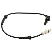 ABS - sensor 106750 ABS - sensor 106750