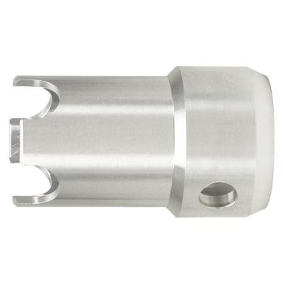 KS Tools 1162001 Badkuipadapter