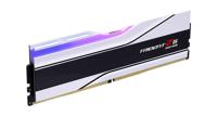 G.Skill Trident Z5 Neo RGB F5-8000J3848H16GX2-TZ5NRW geheugenmodule 32 GB 2 x 16 GB DDR5 - thumbnail